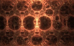 2014 04 25 Spherical 34-black.jpg